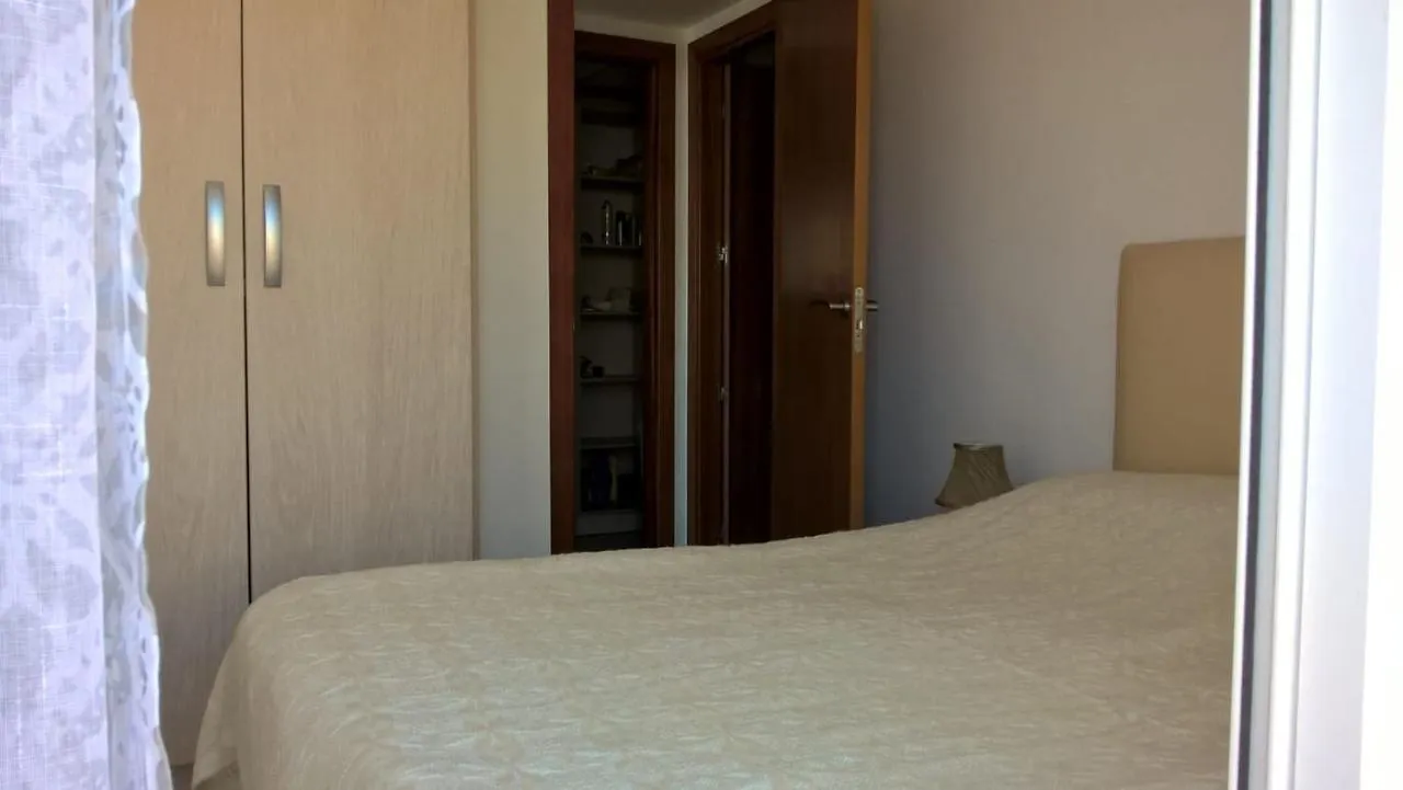 Apartaments La Cala De Mijas Atico