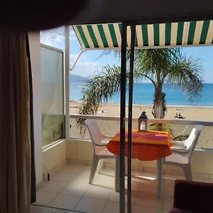 apartamento-35008.in-canary-islands.com/