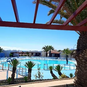 sun-beach-caleta-24.in-canary-islands.com/
